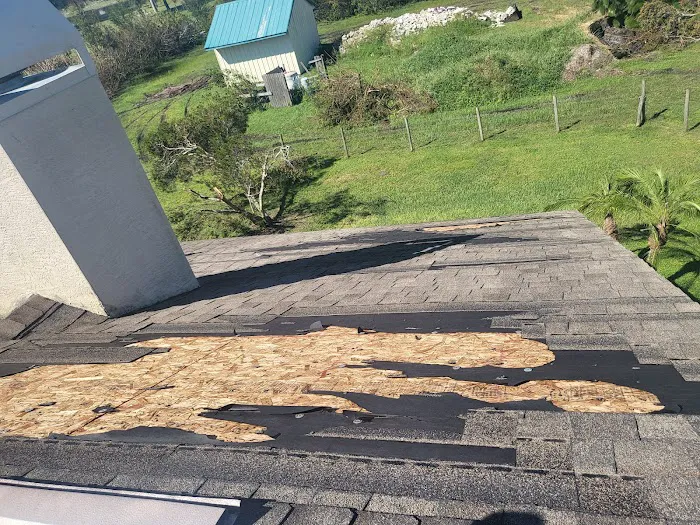 Quality Plus Roofing Picture 5