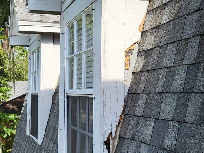 Quality Plus Roofing Picture 9