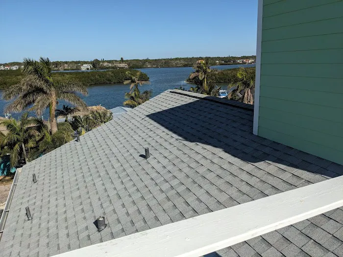 Aspen Contracting Inc Picture 1