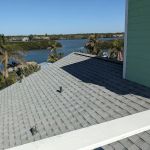 Aspen Contracting Inc