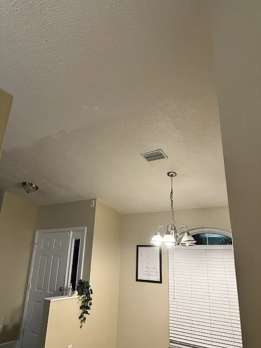 Aspen Contracting Inc Picture 3