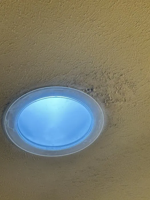 Aspen Contracting Inc Picture 2