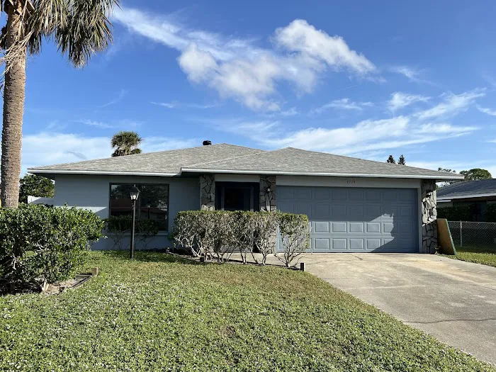 Aspen Contracting Inc Picture 4