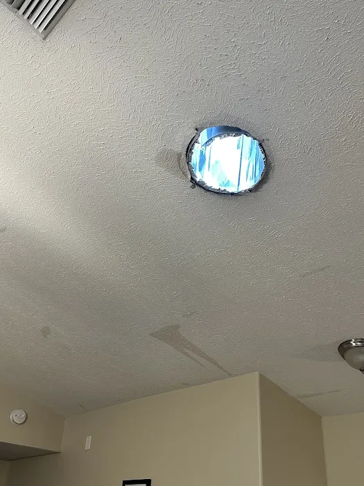 Aspen Contracting Inc Picture 9