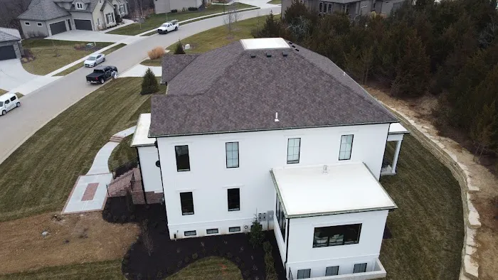 Aspen Contracting Inc Picture 6