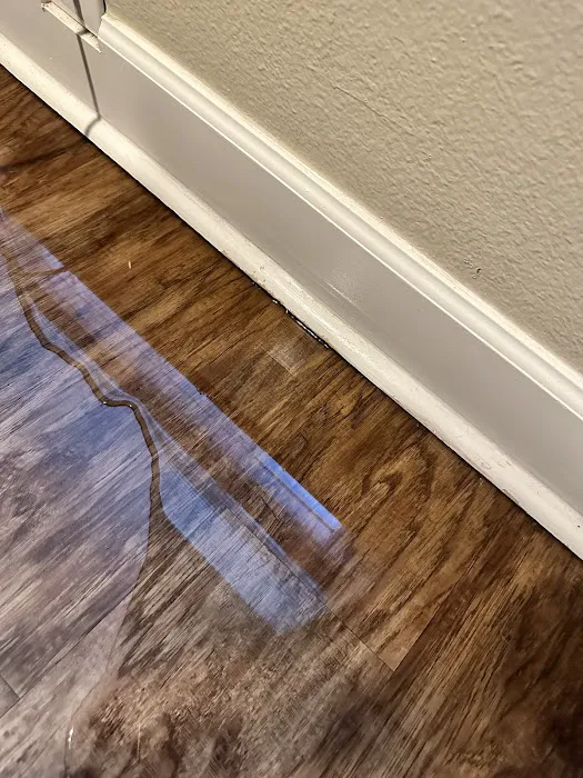 Aspen Contracting Inc Picture 10