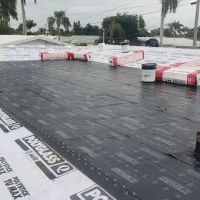 Otis Joiner Roofing Inc ico