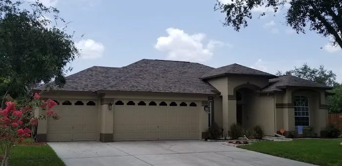 B&D Roofing Solutions, Inc. Picture 2