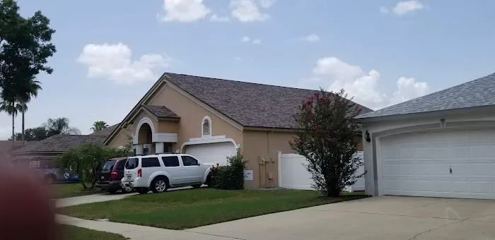 B&D Roofing Solutions, Inc. Picture 3