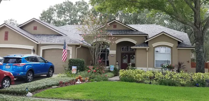 B&D Roofing Solutions, Inc. Picture 1