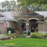 B&D Roofing Solutions, Inc.