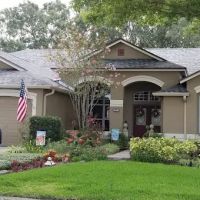 B&D Roofing Solutions, Inc. ico