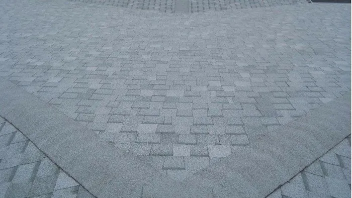 B&D Roofing Solutions, Inc. Picture 5