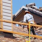 New Tampa Skyline Roofing Contractors