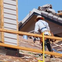 New Tampa Skyline Roofing Contractors ico