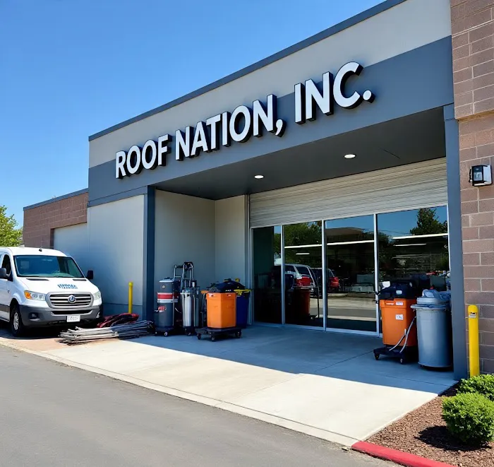 Roof Nation, Inc Picture 5