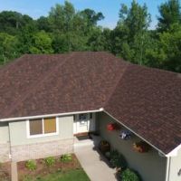 Wesley Chapel Elite Roof Leak ico