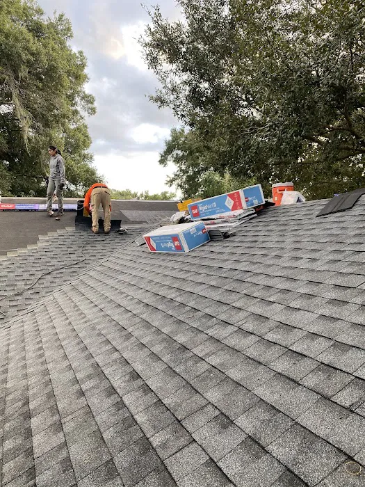 Bodan Roofing Picture 7