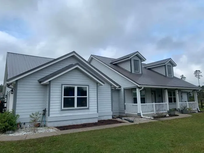 Bodan Roofing Picture 3