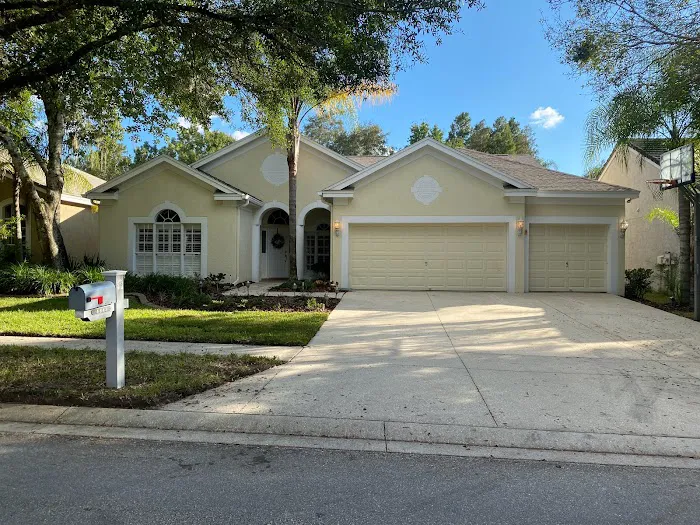 Bodan Roofing Picture 9