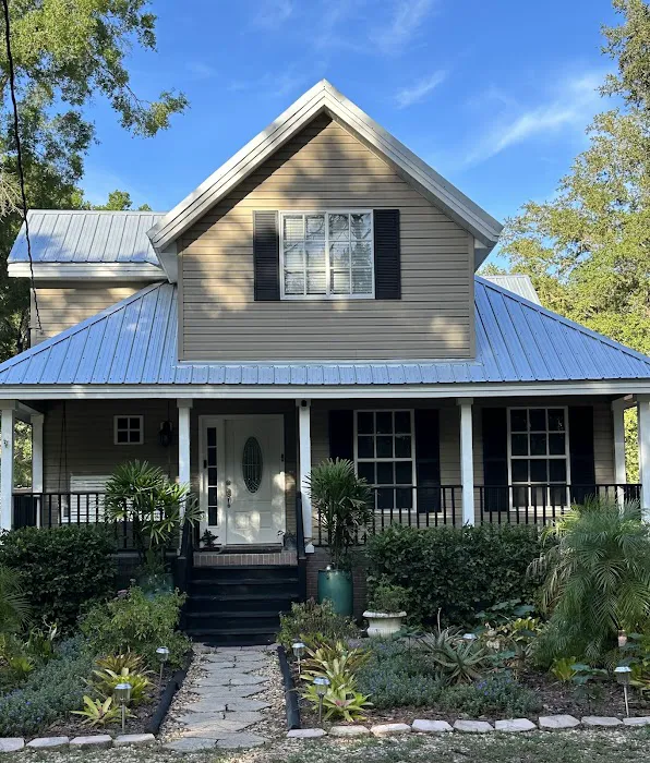 Bodan Roofing Picture 1