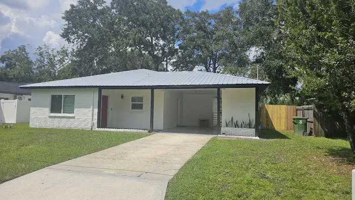 Bodan Roofing Picture 6