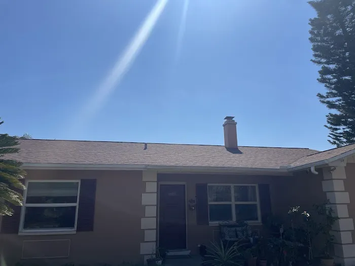 Bodan Roofing Picture 8