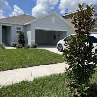 Gecko Roofing Pros ico