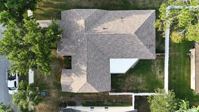 Gecko Roofing Pros Picture 7