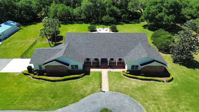 Gecko Roofing Pros Picture 9