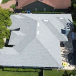 Gold Top Roofing