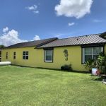 Tampa Bay Roofing Services