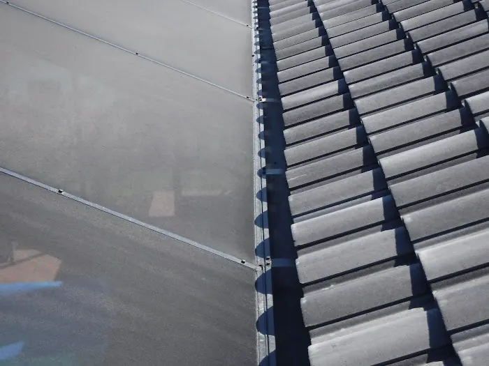 Tampa Bay Roofing Services Picture 4