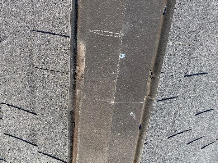 Tampa Bay Roofing Services Picture 10