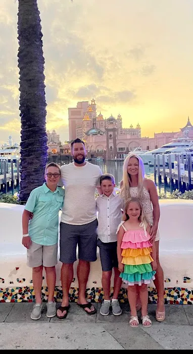 Tampa Bay Roofing Services Picture 3