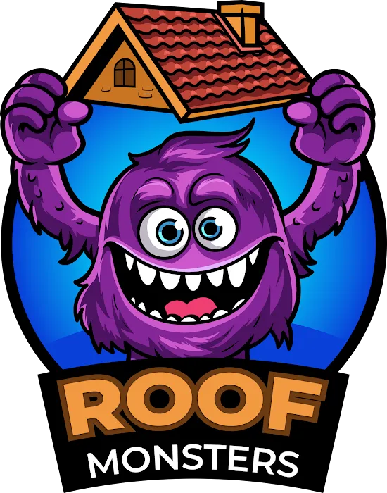 Terrance McKeever Enterprises dba Roof Monsters Picture 2