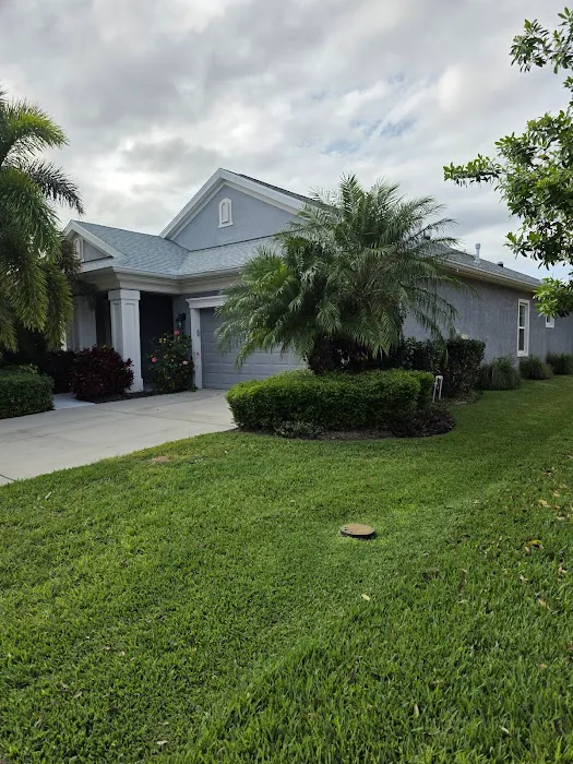 KODE Construction Services Picture 3