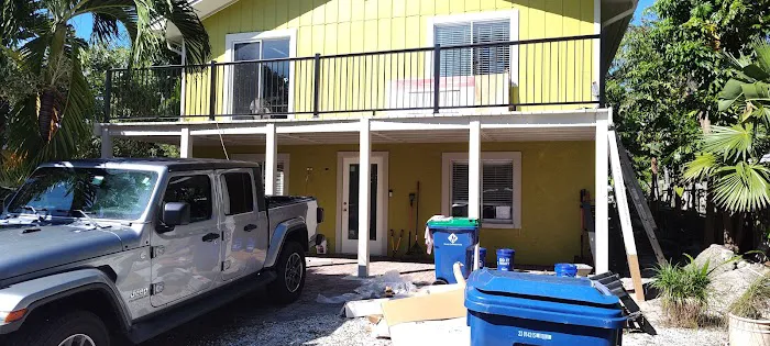 KODE Construction Services Picture 2