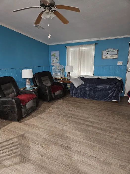 KODE Construction Services Picture 1