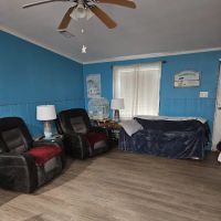 KODE Construction Services ico