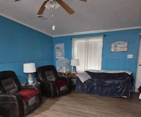 KODE Construction Services