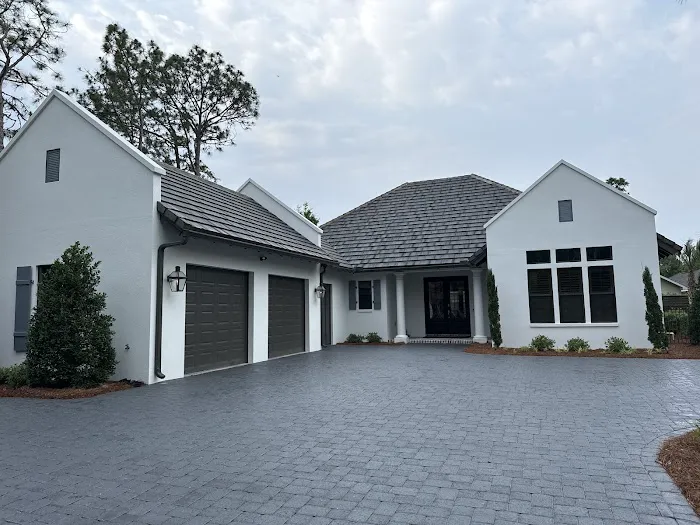 KODE Construction Services Picture 8