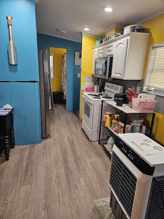 KODE Construction Services Picture 9