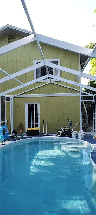 KODE Construction Services Picture 4