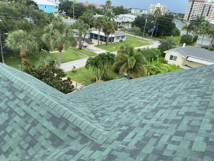 Done Rite Roofing Inc Picture 6