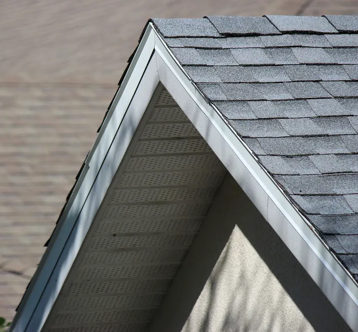 Ridge Pro Roofing Picture 7