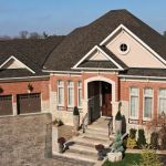 Ridge Pro Roofing