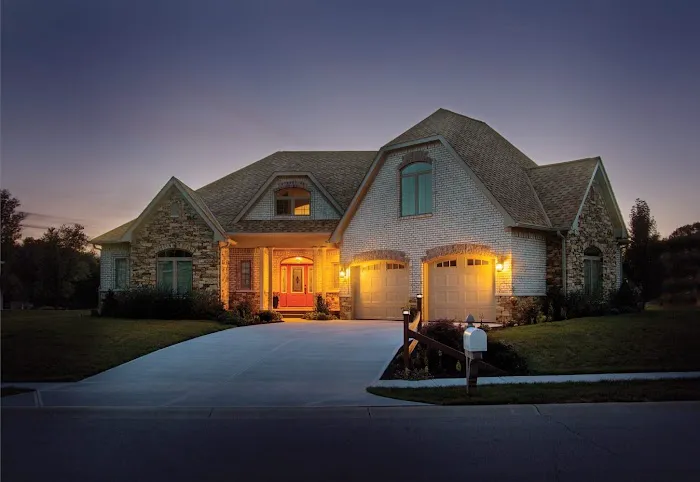 Ridge Pro Roofing Picture 2