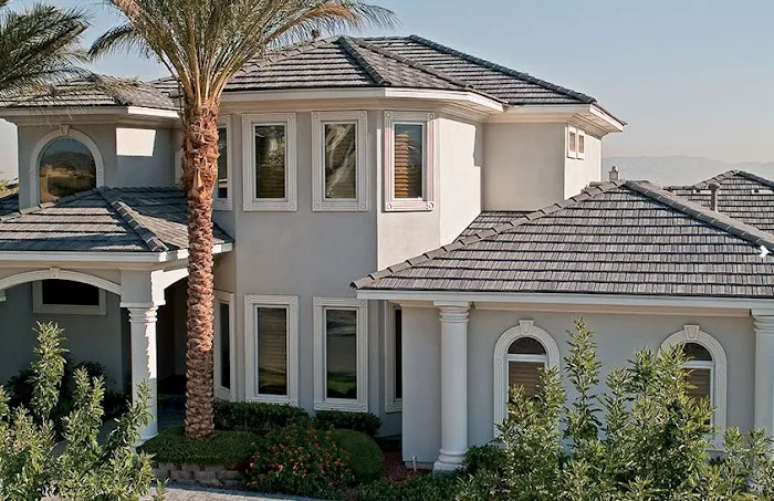 Ridge Pro Roofing Picture 5