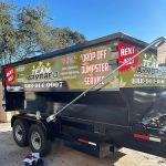 Team Armored Roofing & Construction